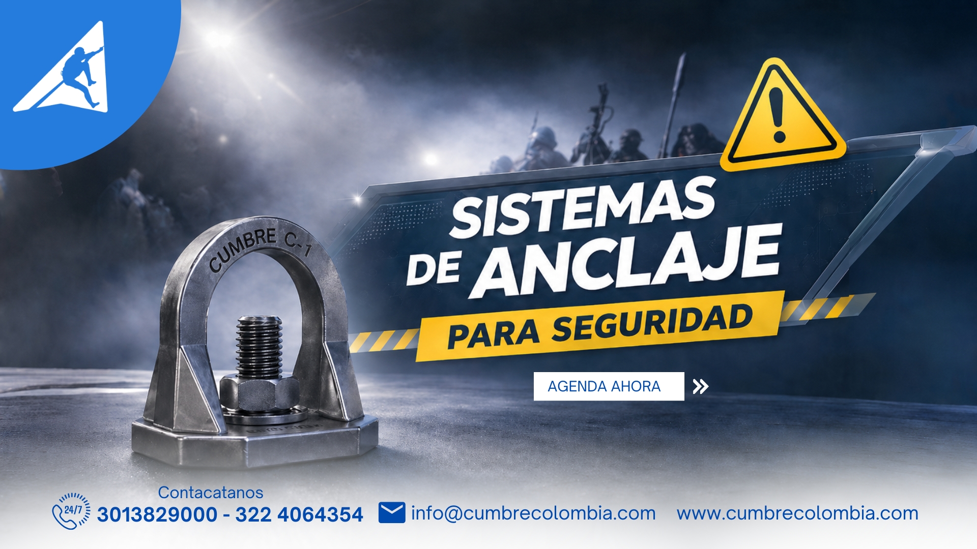 IPS Cumbre