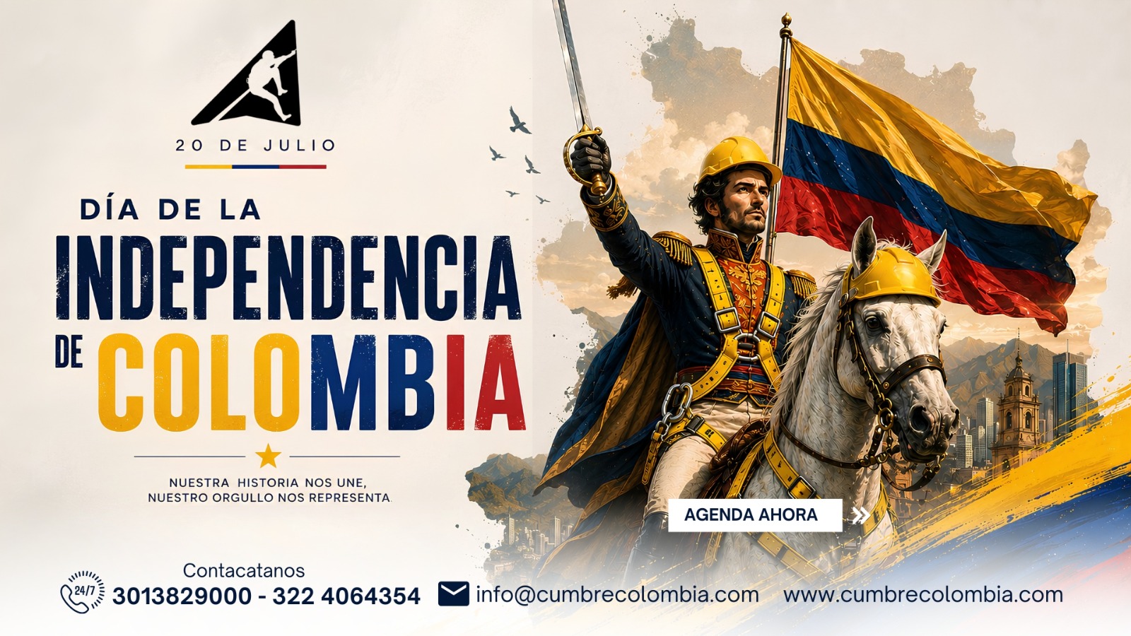 IPS Cumbre