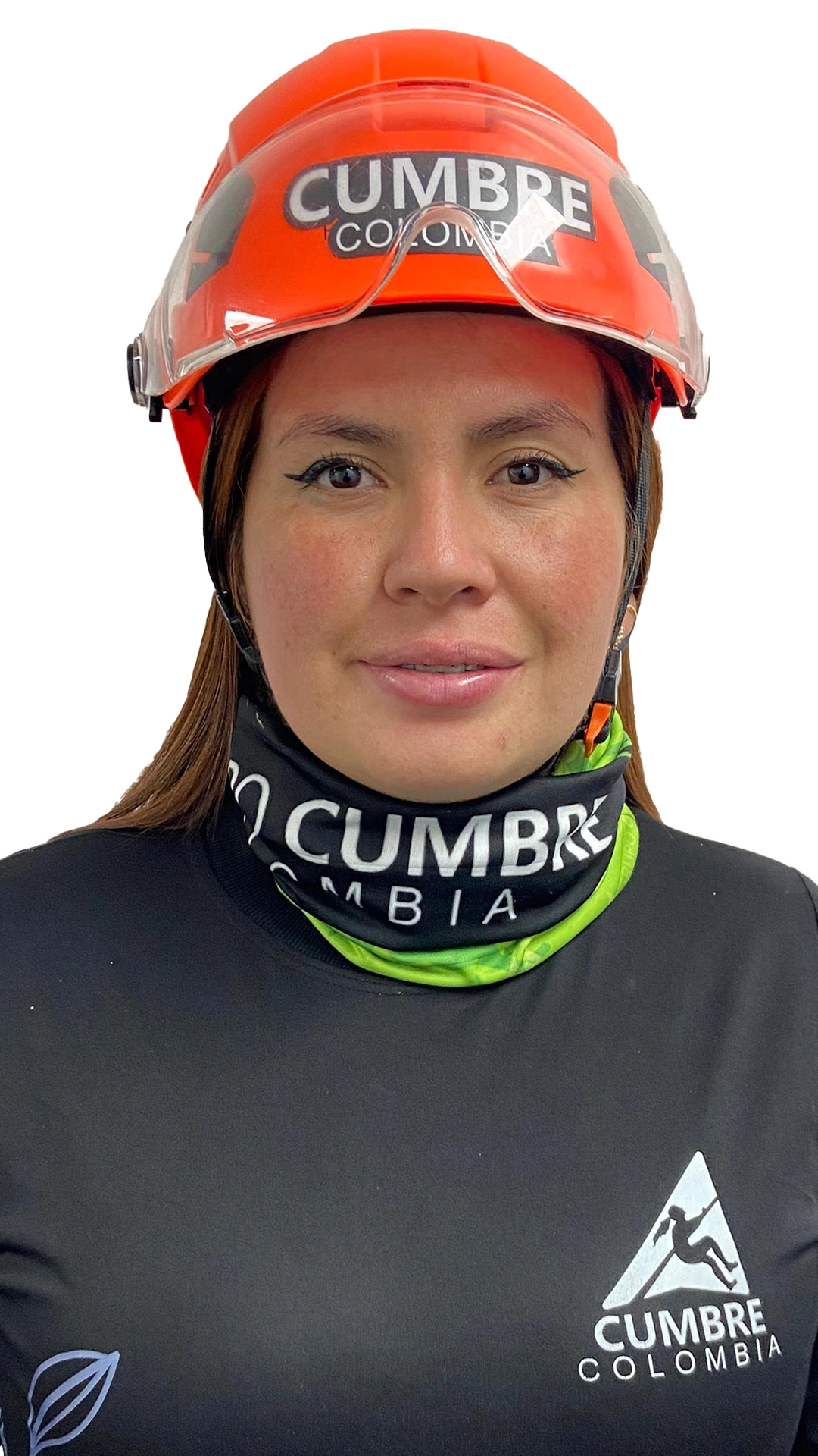 Foto de Jeimy Tenjo