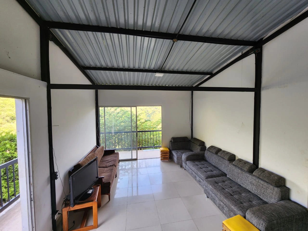 Foto 5