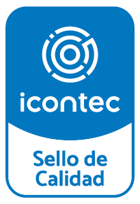 ICONTEC ANSI Z359.16