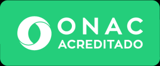 ONAC Acreditado