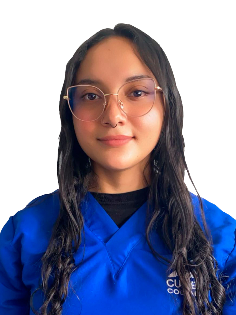 Sarahi